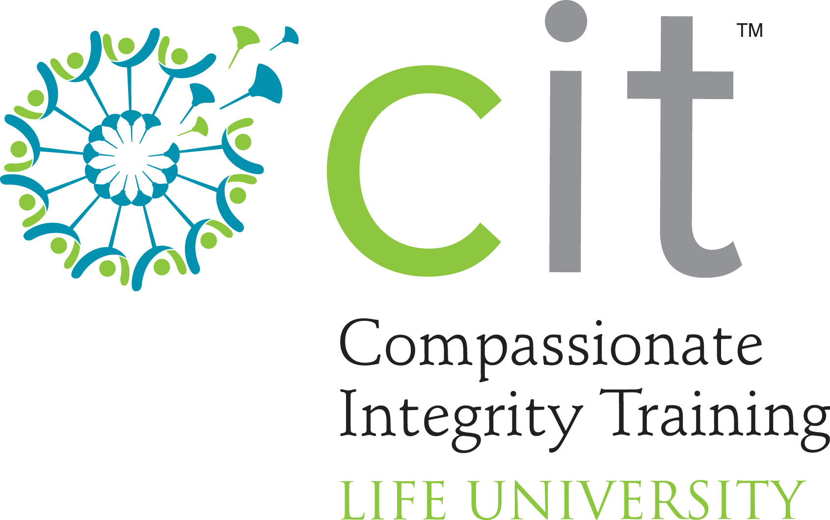 CIT-vertical-LIFE+CIT-text-CMYK