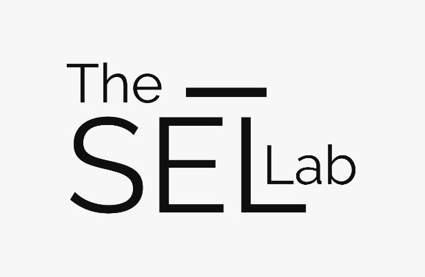 The SEL Lab LOGO